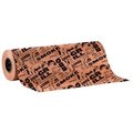 Traeger Pellet Grills 150' Butcher Paper Roll BAC427